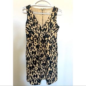 Michael Kors dress